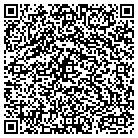 QR code with Georgia Psychological Ser contacts