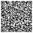 QR code with Roberts Travis DDS contacts
