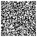 QR code with Mr Karpet contacts