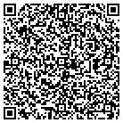 QR code with David S Brustein Law Office contacts