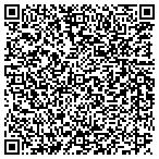 QR code with Prevent Child Abuse Jackson County contacts
