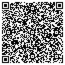 QR code with Phoenix Adviser Trust contacts