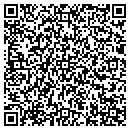 QR code with Roberts Travis DDS contacts