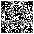 QR code with MT Logan Off Road contacts