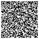QR code with Phoenix Asset Trust contacts