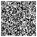 QR code with Goetz Theodore M contacts