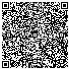 QR code with Phoenix Edge Series Fund contacts