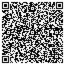 QR code with Robert W Newton Dds contacts