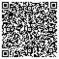 QR code with Holloway Institute contacts