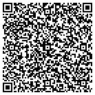 QR code with Robin F Wood & Assoc LLC contacts