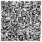 QR code with Multi Ethnic Sr Citizen High contacts