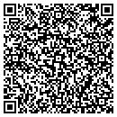 QR code with Jomar Electric Corp contacts