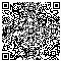 QR code with Guidry R Turner Ma contacts