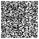 QR code with Public Works Department contacts