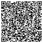 QR code with Phoenix-Goodwin Multi-Sector Fixed contacts