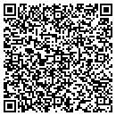 QR code with Hope Christian Academy Inc contacts