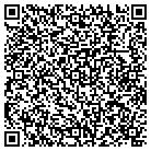 QR code with Joseph B Elbourn & Son contacts