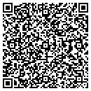 QR code with Muscle Works contacts