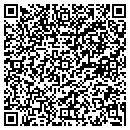 QR code with Music Works contacts