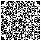QR code with Positioning & Lifting Systems contacts