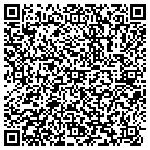 QR code with Rom Electric Sales Inc contacts