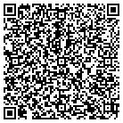 QR code with Phoenix Investment Series Fund contacts