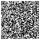 QR code with Rodger L Maechtlen Dds Pa contacts