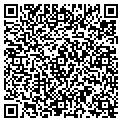 QR code with Muvavi contacts