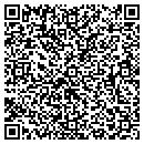 QR code with Mc Donald's contacts