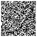 QR code with Hypnotherapy Solutions contacts