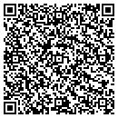 QR code with Phoenix Series Fund contacts