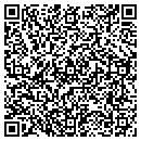 QR code with Rogers Charles DDS contacts