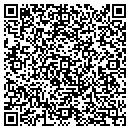 QR code with Jw Adams Jr Inc contacts