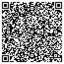 QR code with In Psychological Sciences contacts