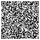 QR code with Rogers Edwin K DDS contacts