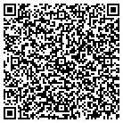 QR code with Care Bear's Pet Grooming contacts