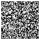QR code with Interpreter Express contacts