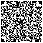 QR code with Immaculate Conception Catholic School contacts
