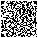 QR code with Myfamilycom Inc contacts