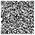 QR code with Quakerdale Family Support Team contacts