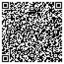QR code with Black Diamond Boiler contacts