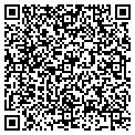 QR code with My I A Q contacts