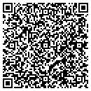 QR code with Janet Rice contacts