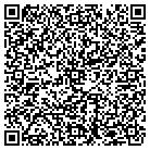 QR code with Capstone Planning & Control contacts