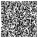 QR code with Rogers Scott DDS contacts