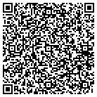 QR code with Rebuilding Together contacts