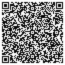 QR code with Rogers Scott DDS contacts