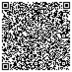 QR code with Jefferson Psychological Solutions, LLC contacts