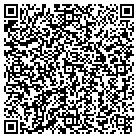 QR code with Rogue Dental Components contacts