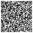 QR code with Johnson William R PhD contacts